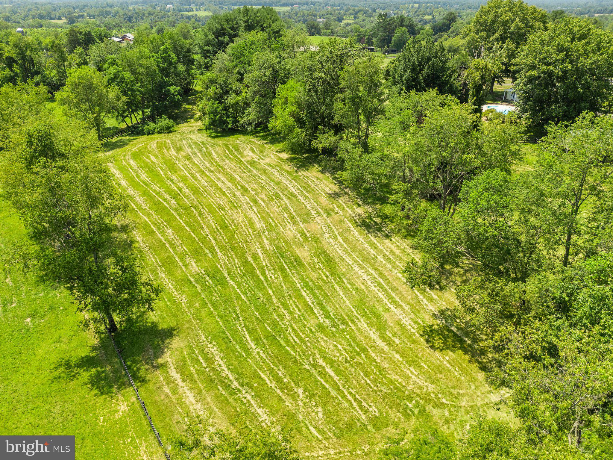 BEAVERDAM ACRES - Residential