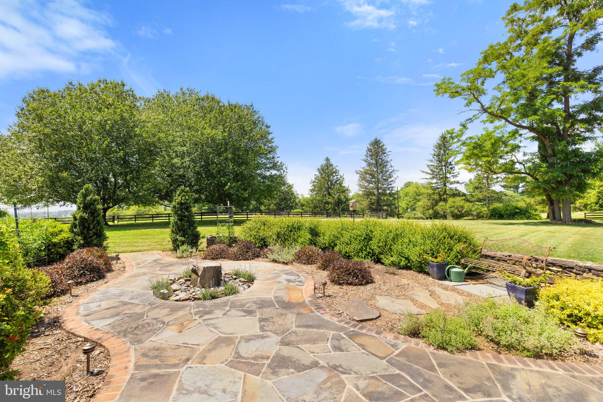 BEAVERDAM ACRES - Residential