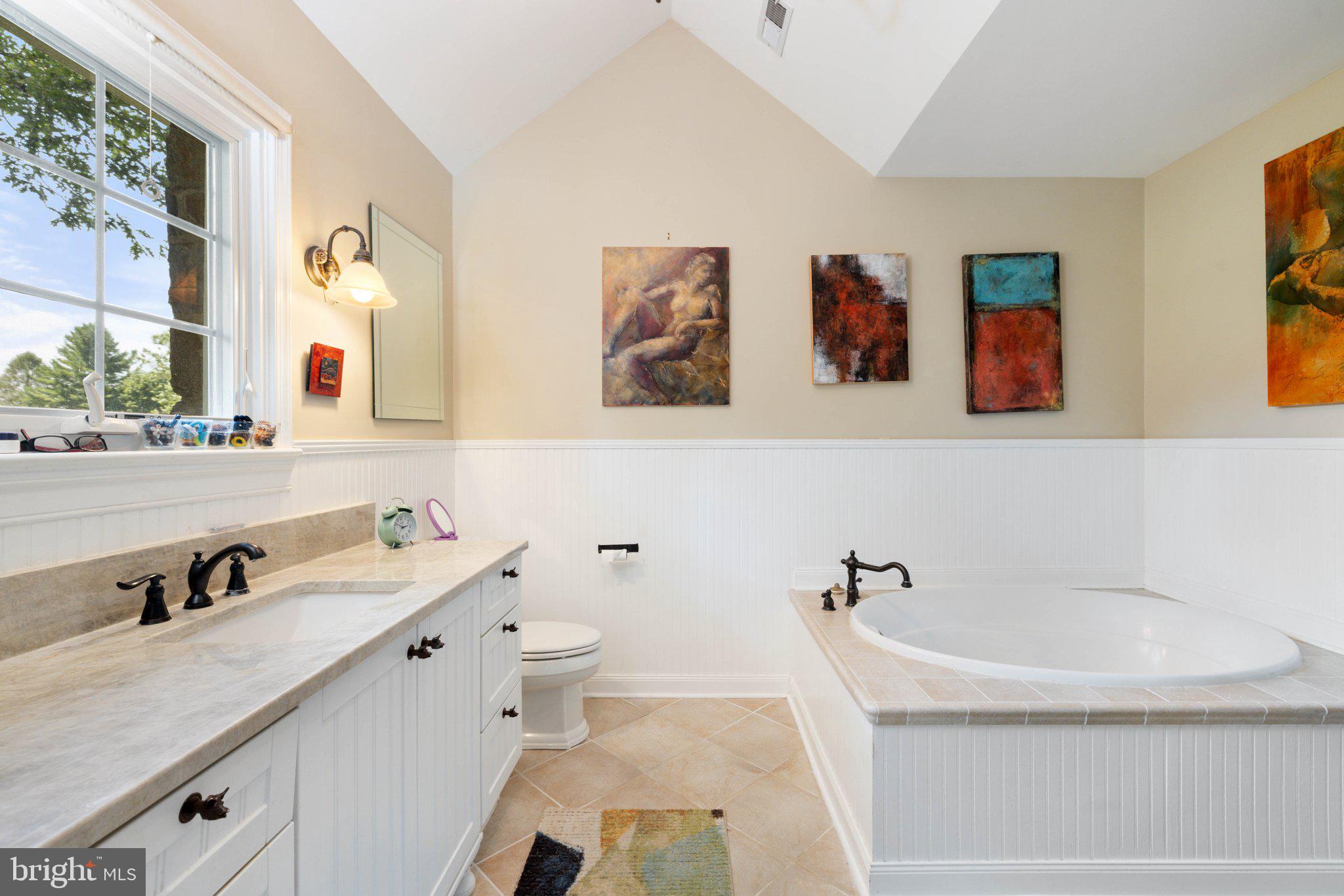 BEAVERDAM ACRES - Residential