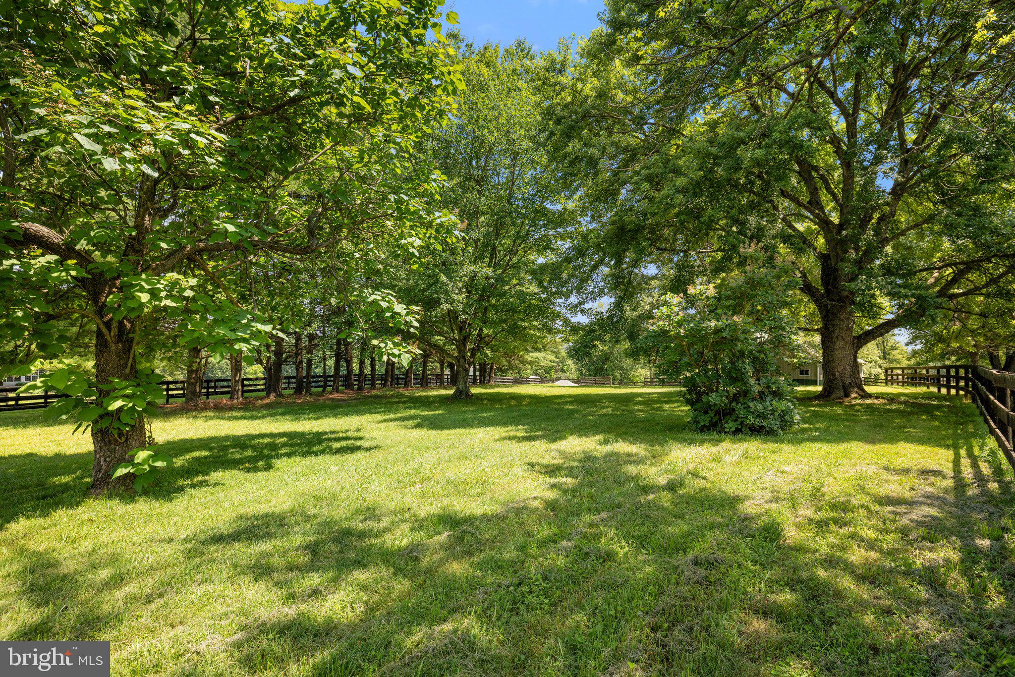 BEAVERDAM ACRES - Residential