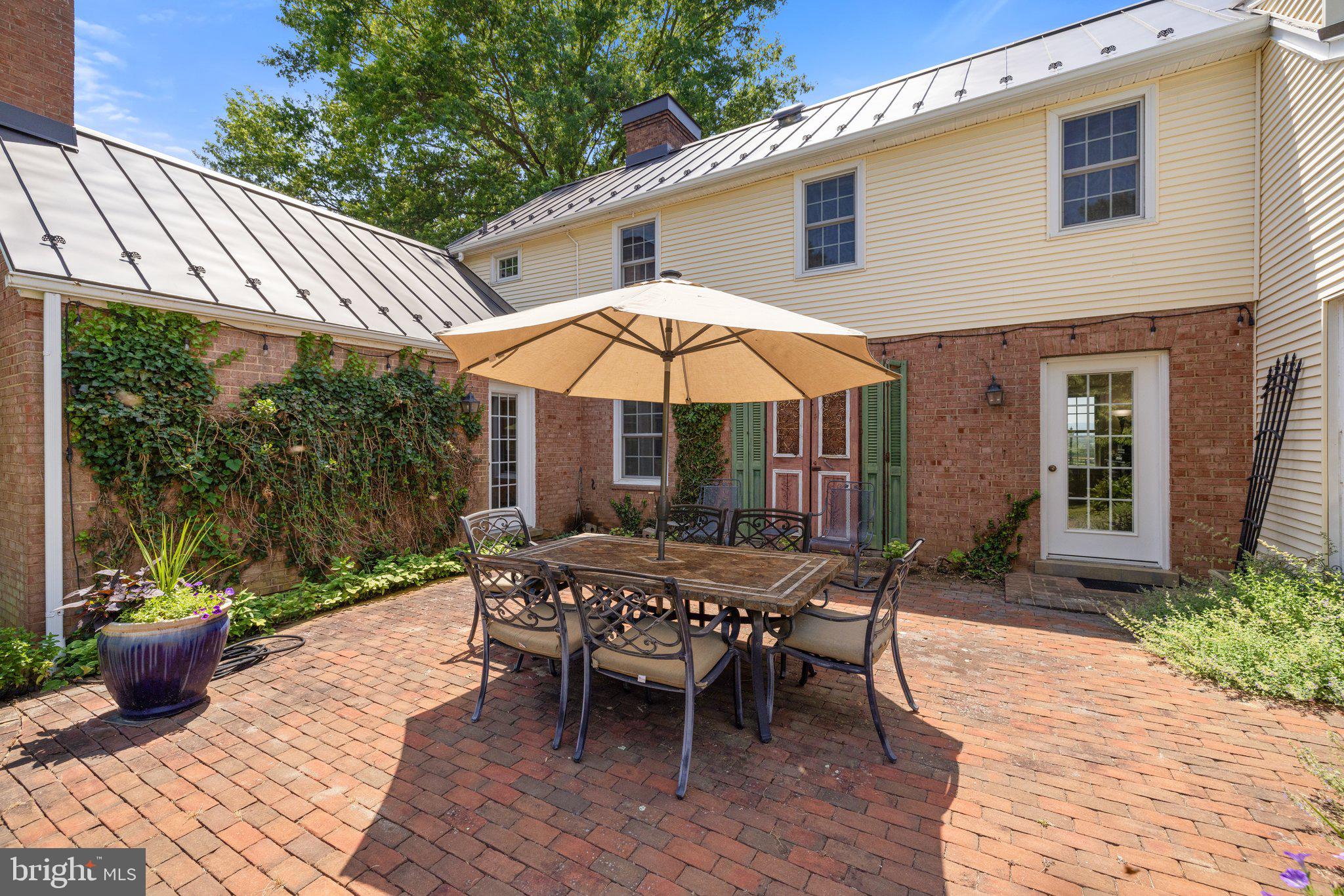 BEAVERDAM ACRES - Residential