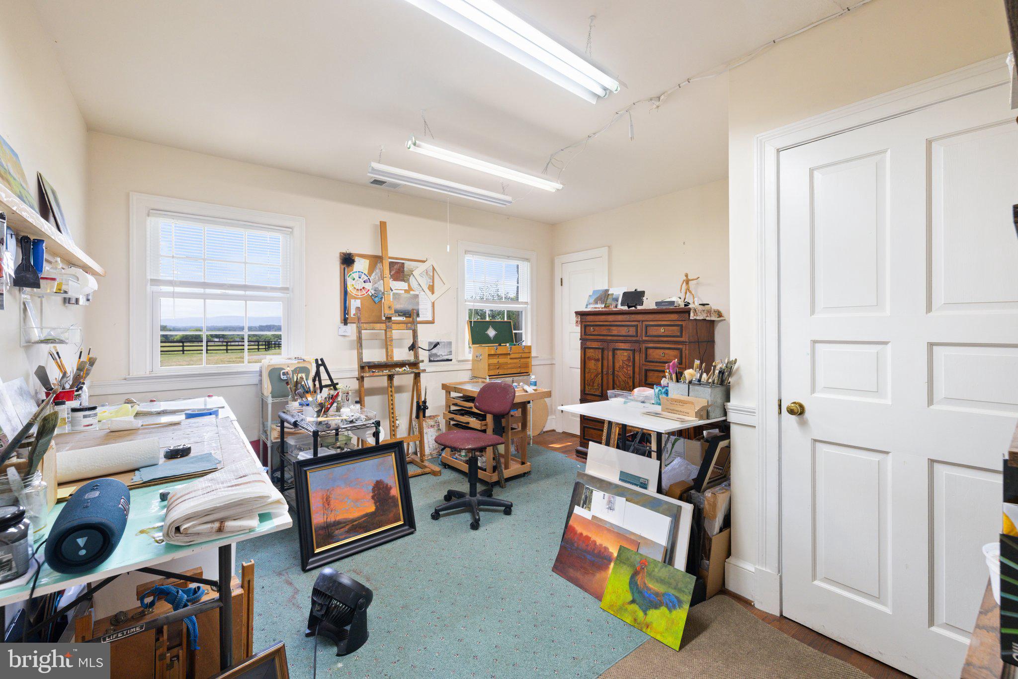 BEAVERDAM ACRES - Residential