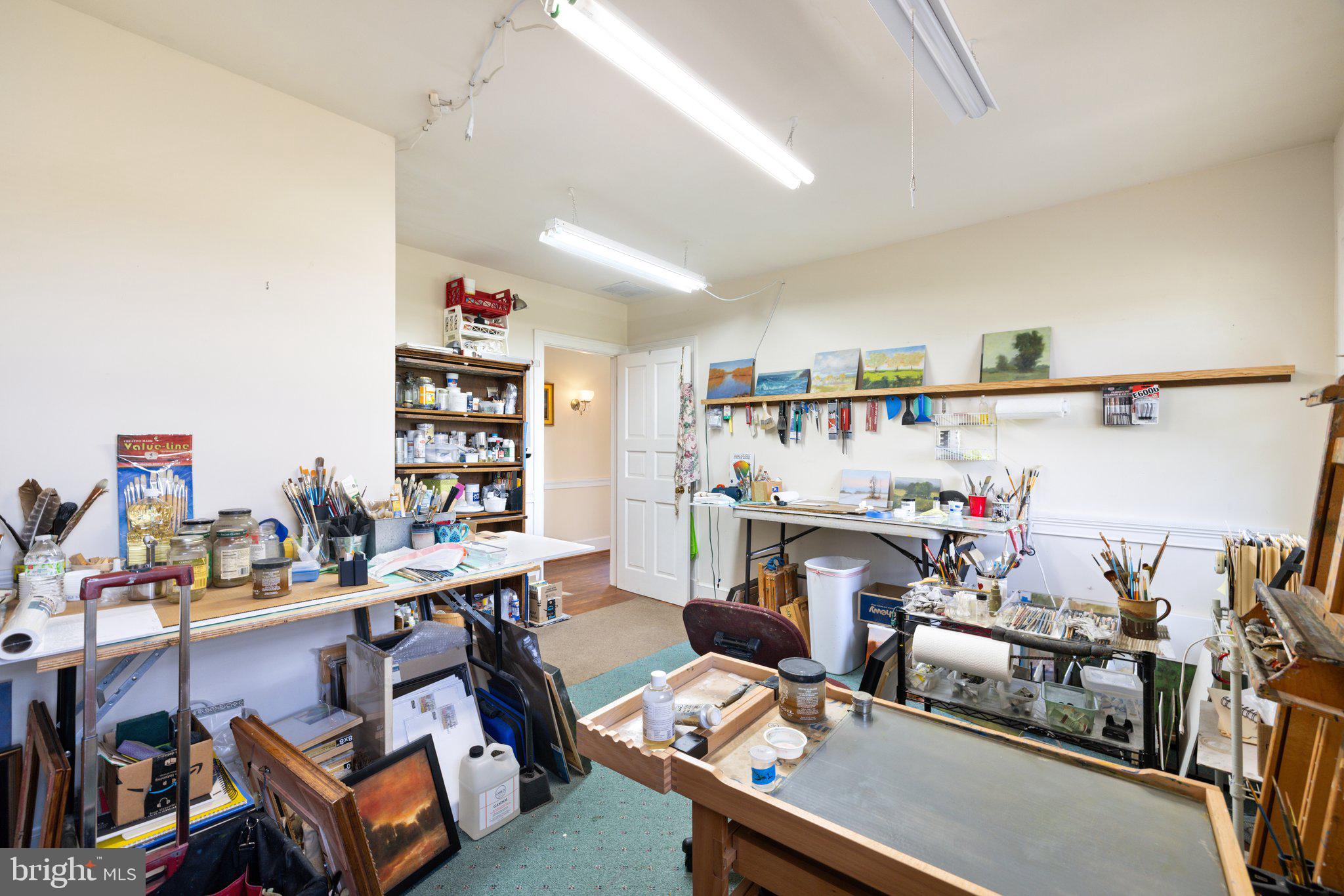 BEAVERDAM ACRES - Residential