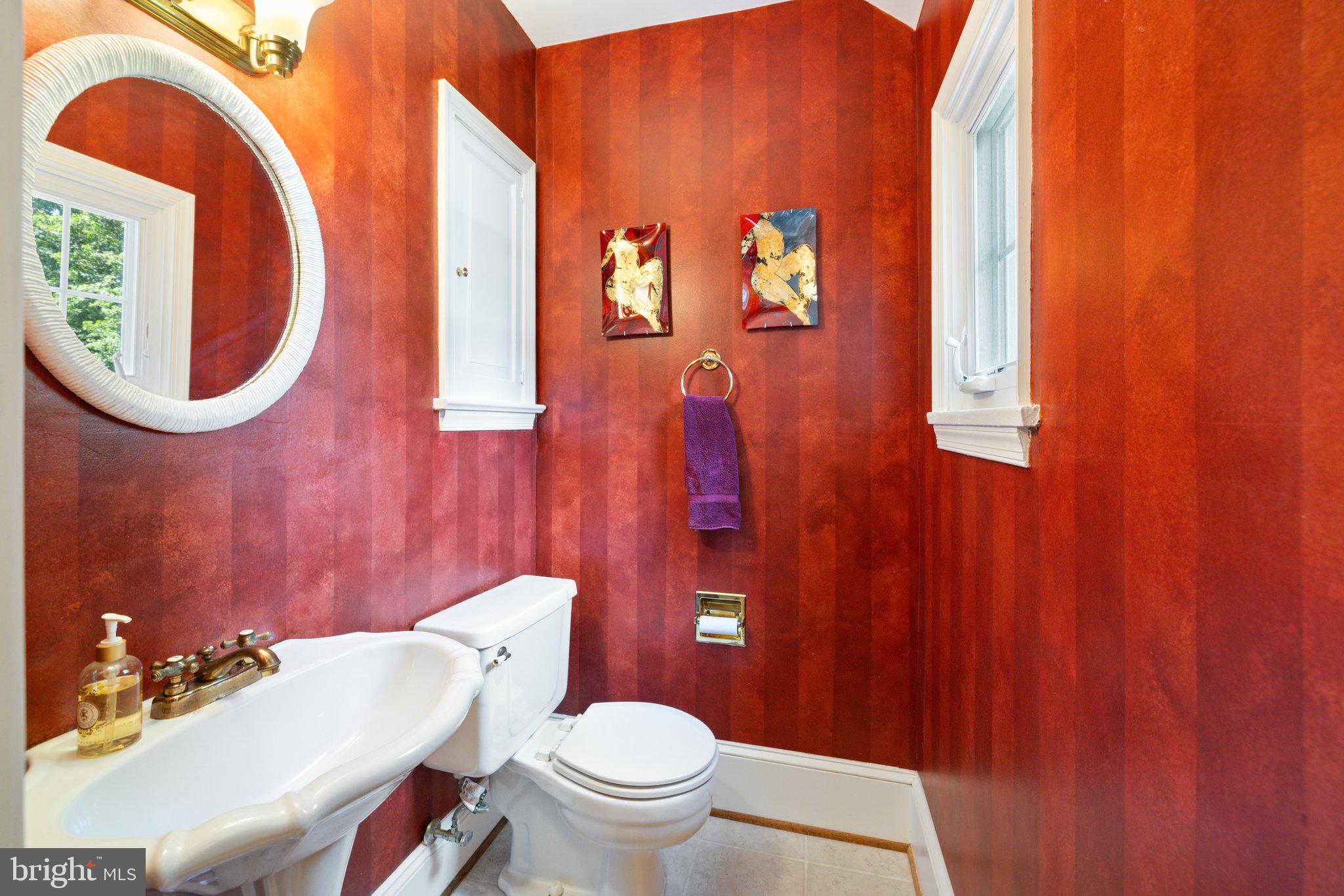 BEAVERDAM ACRES - Residential