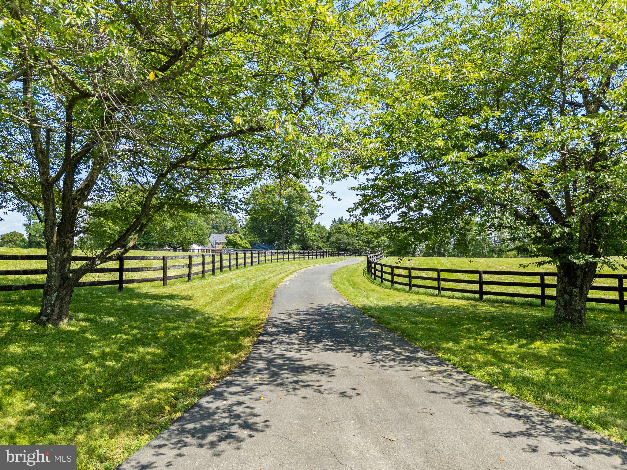 BEAVERDAM ACRES - Residential