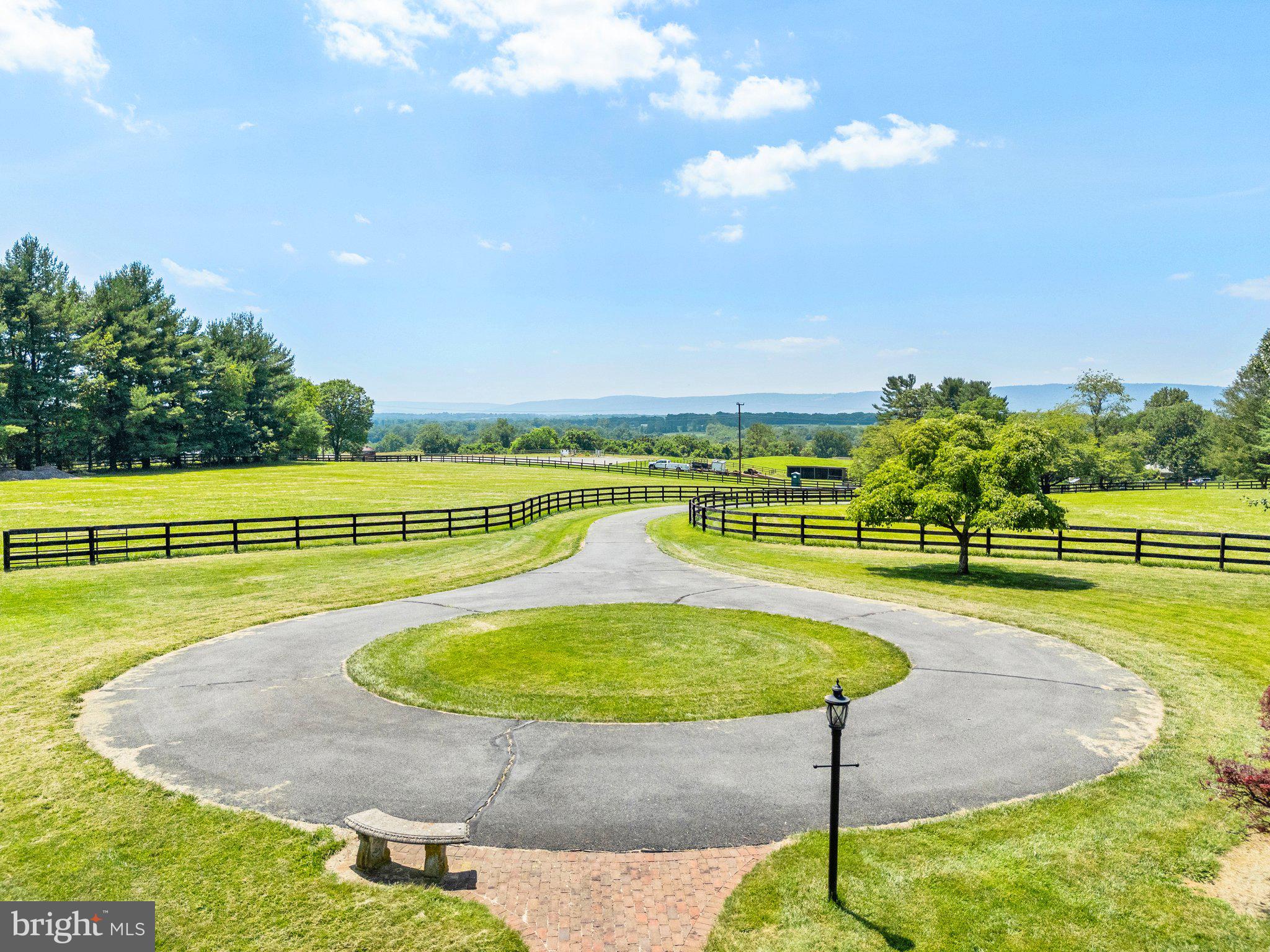 BEAVERDAM ACRES - Residential