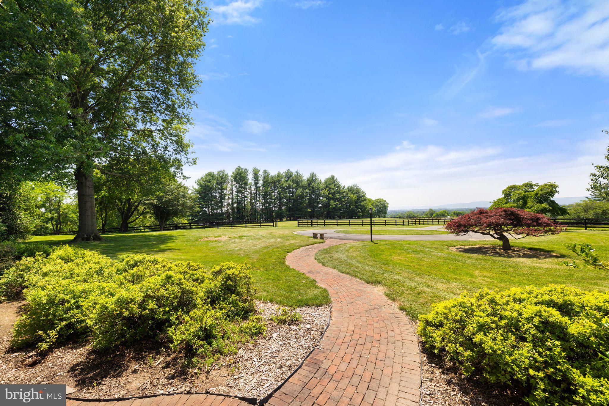 BEAVERDAM ACRES - Residential