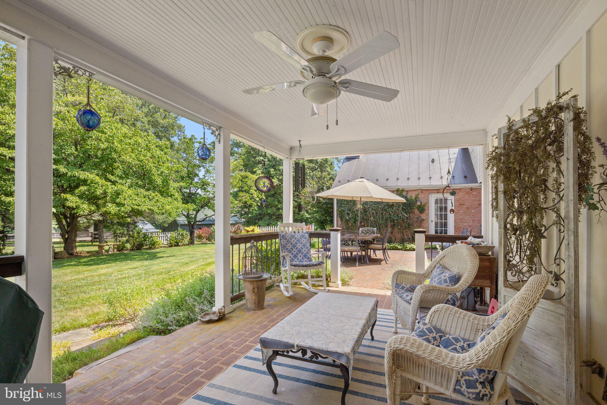 BEAVERDAM ACRES - Residential