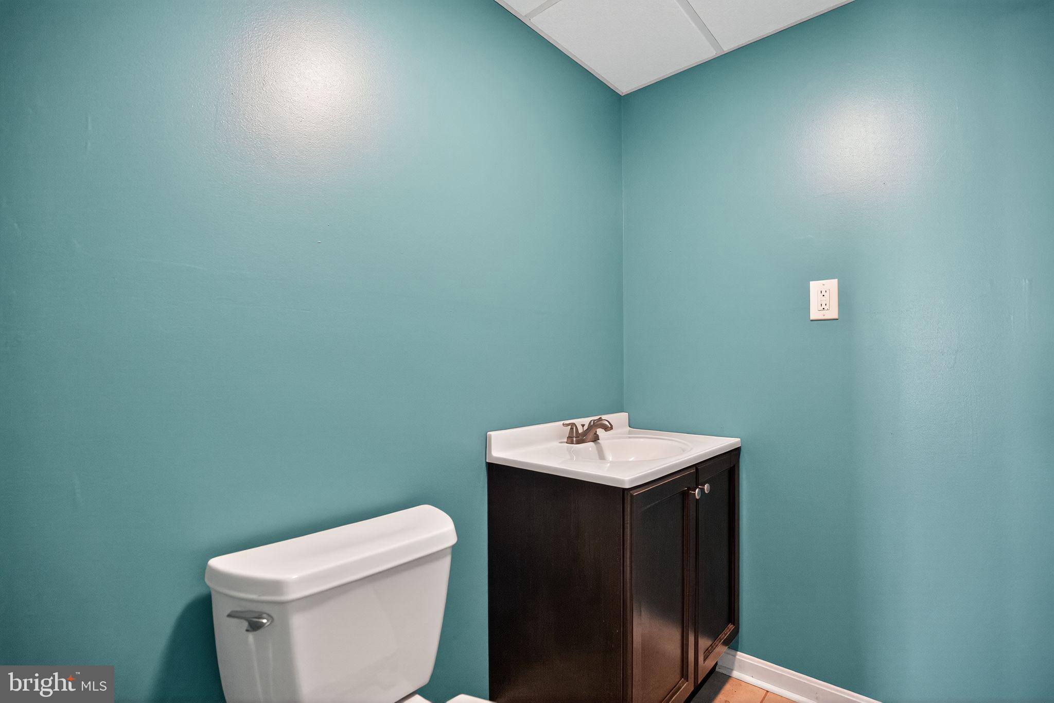 TROTTS POND ESTATES - Residential