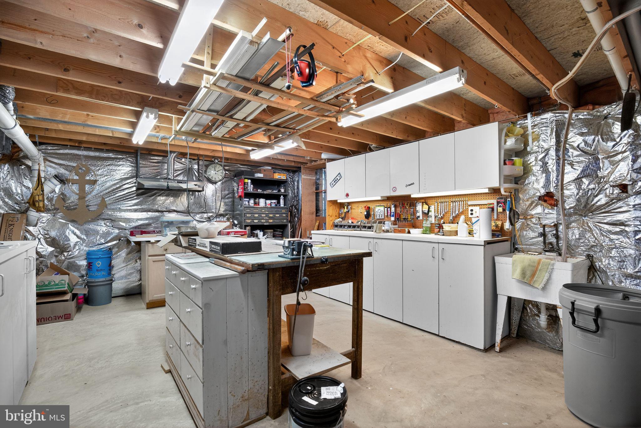 TROTTS POND ESTATES - Residential