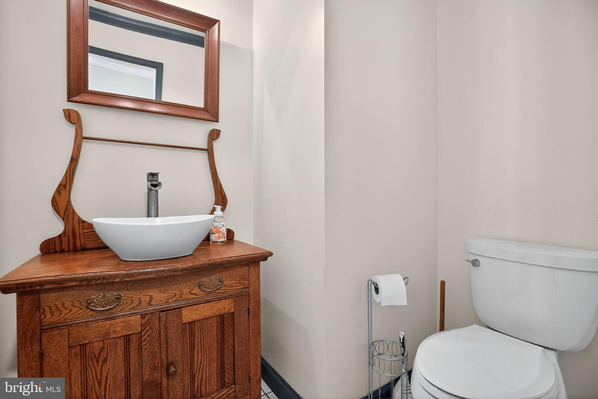 TROTTS POND ESTATES - Residential