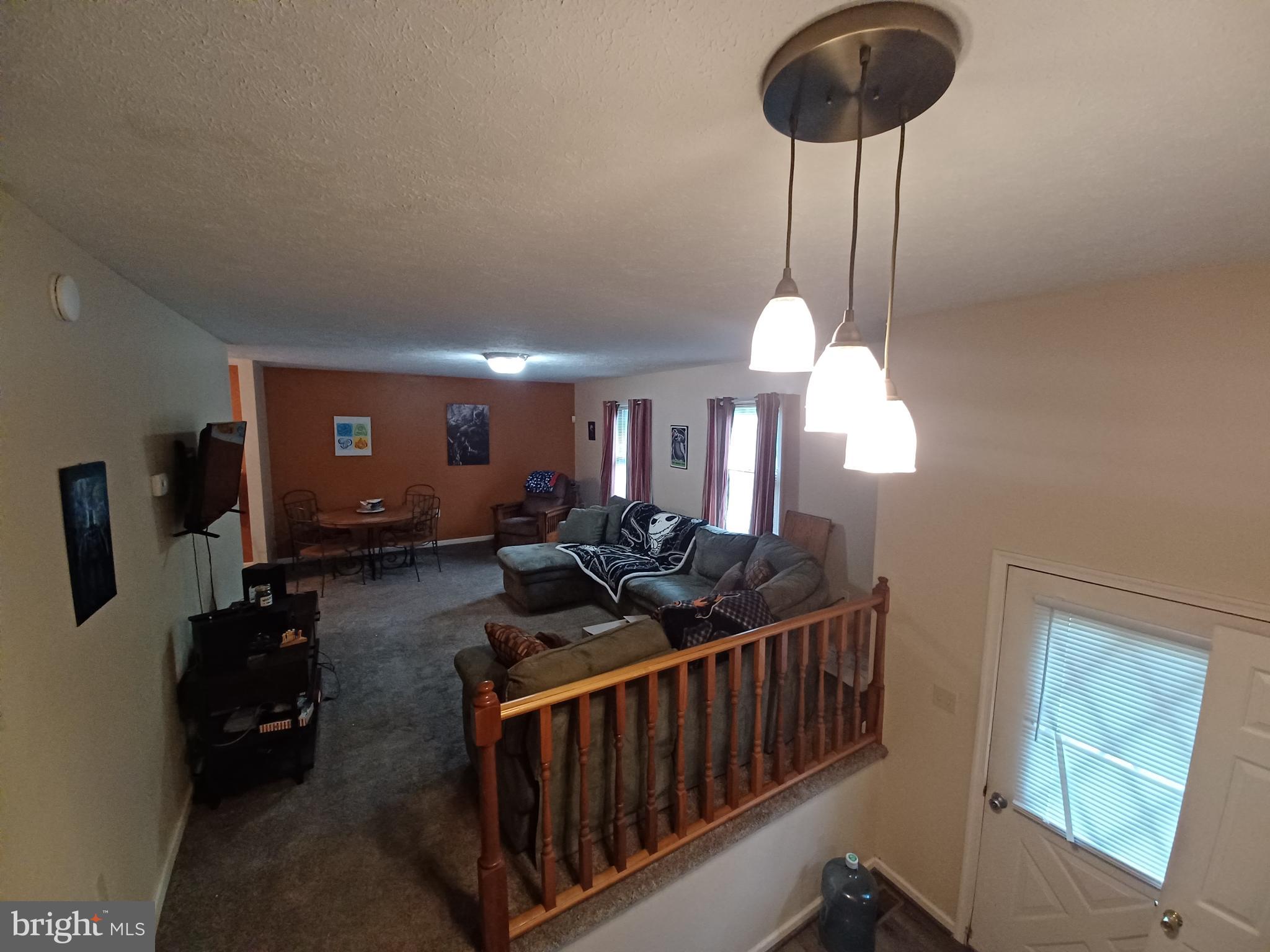 189 COLUMBIA DRIVE
