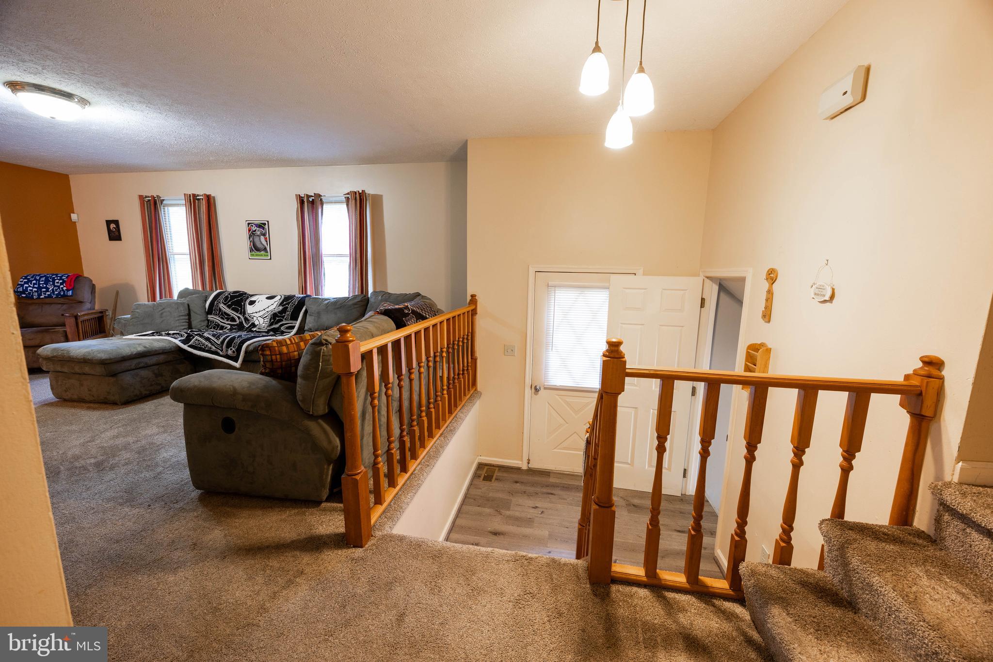 FAIRVIEW ACRES - Residential