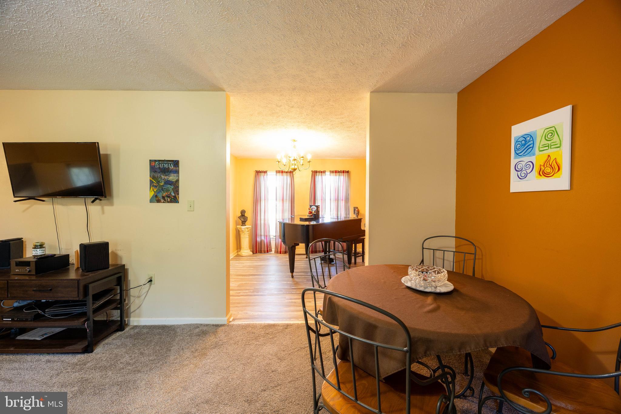 FAIRVIEW ACRES - Residential