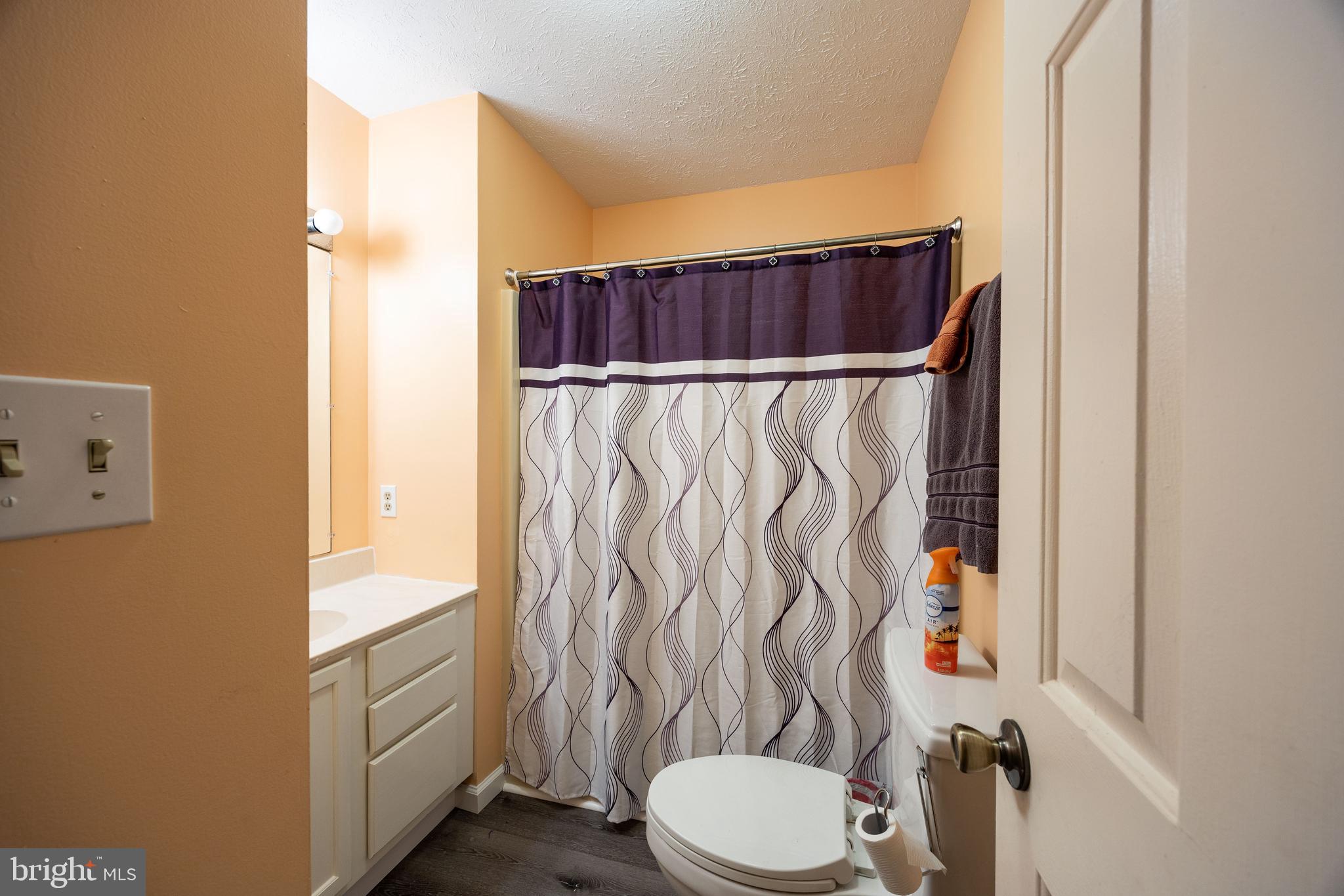 FAIRVIEW ACRES - Residential