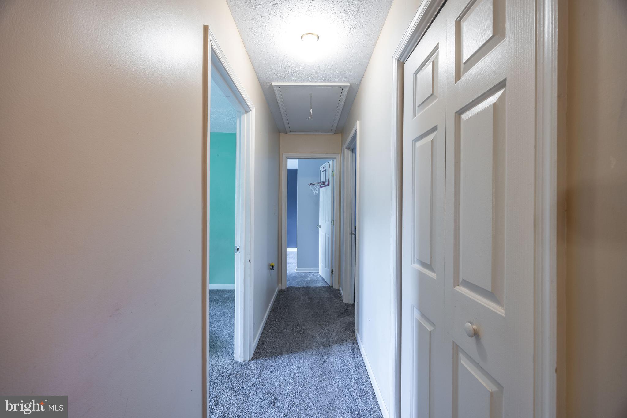 FAIRVIEW ACRES - Residential