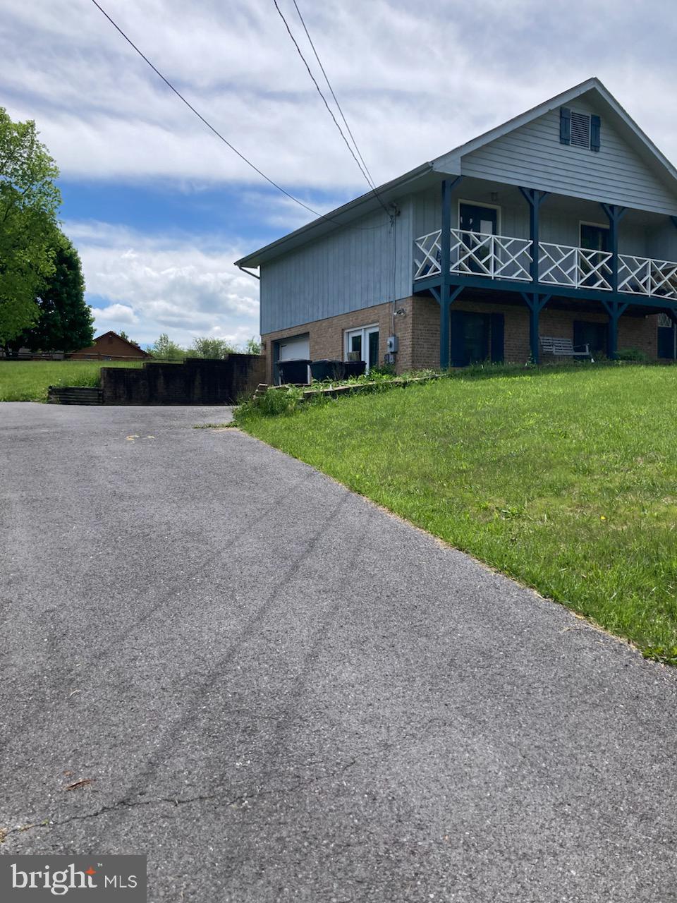 189 COLUMBIA DRIVE