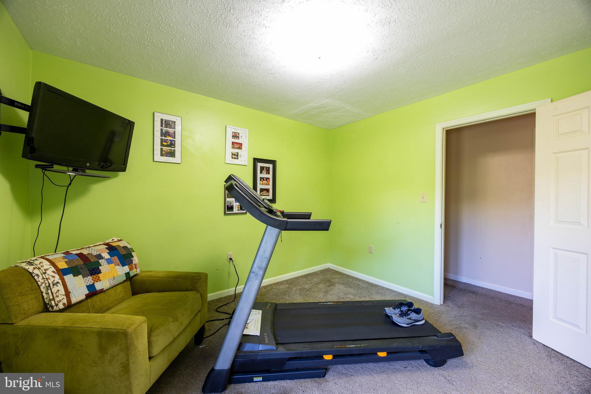 FAIRVIEW ACRES - Residential