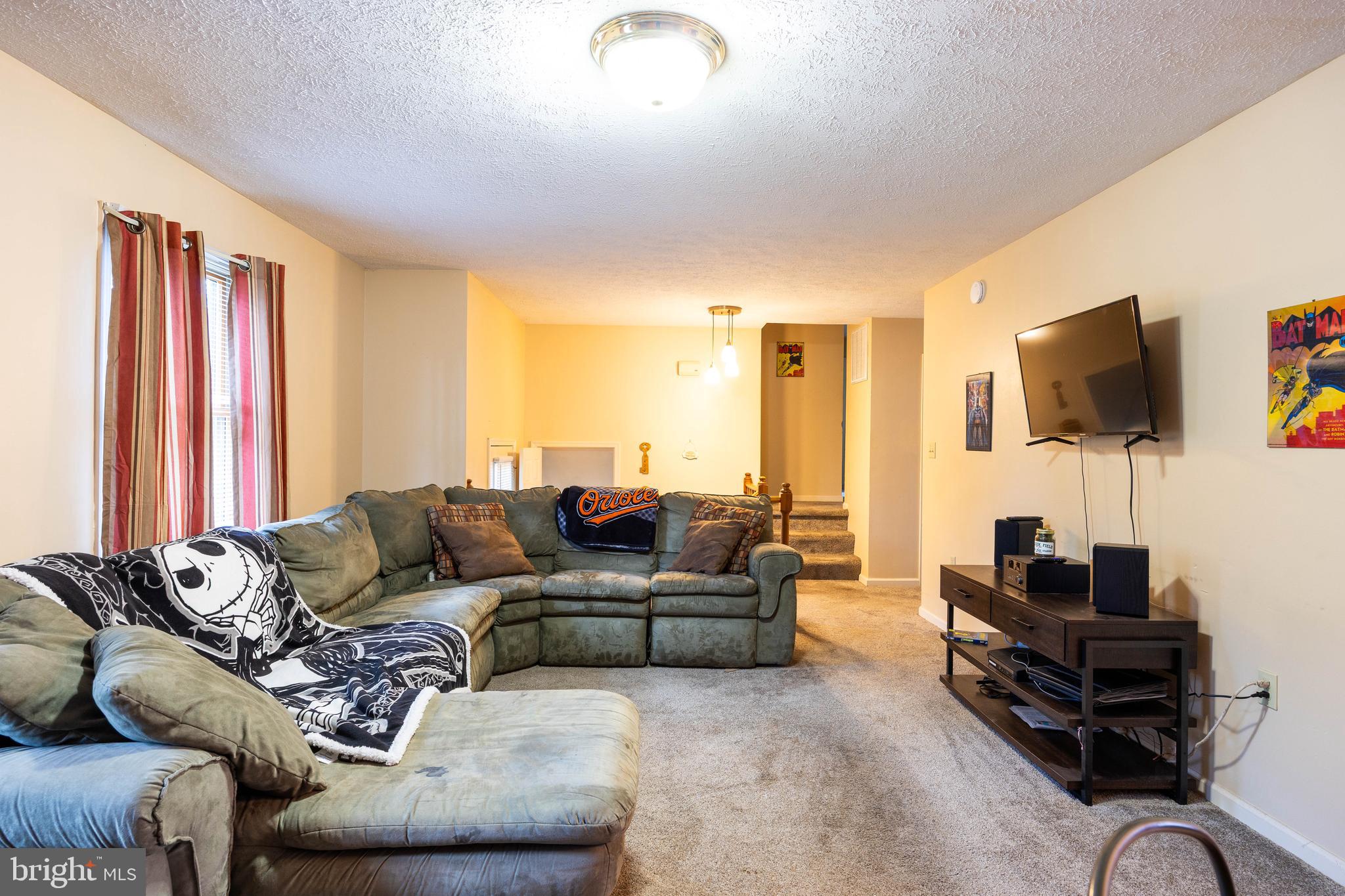 FAIRVIEW ACRES - Residential