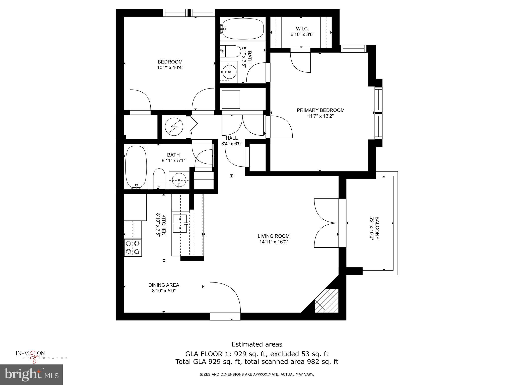 ROCKBURN COMMONS III - Residential
