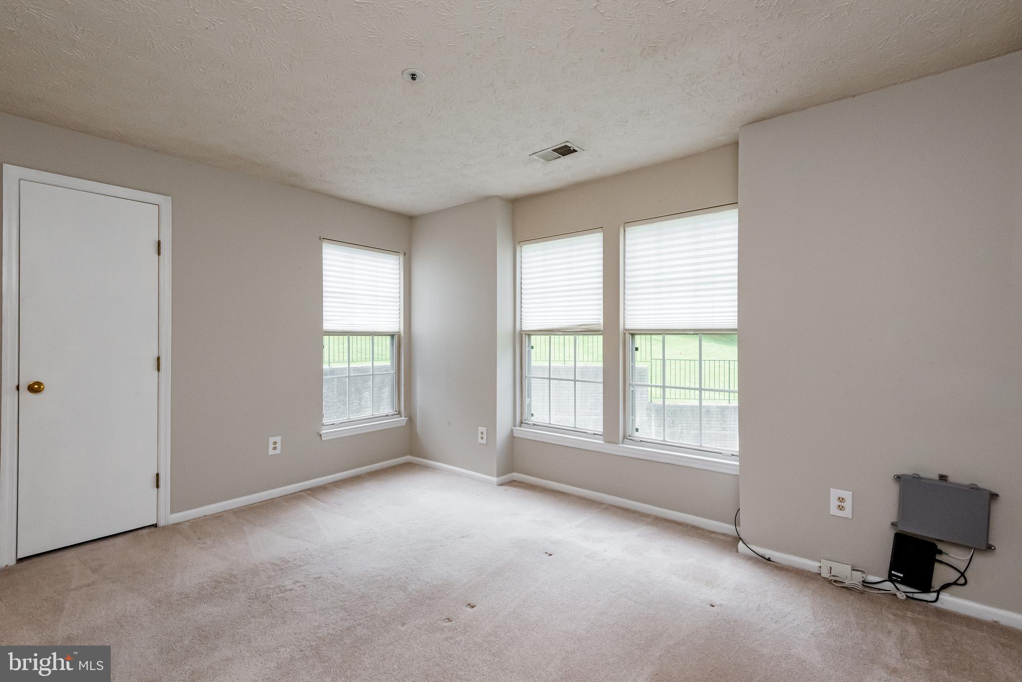 ROCKBURN COMMONS III - Residential