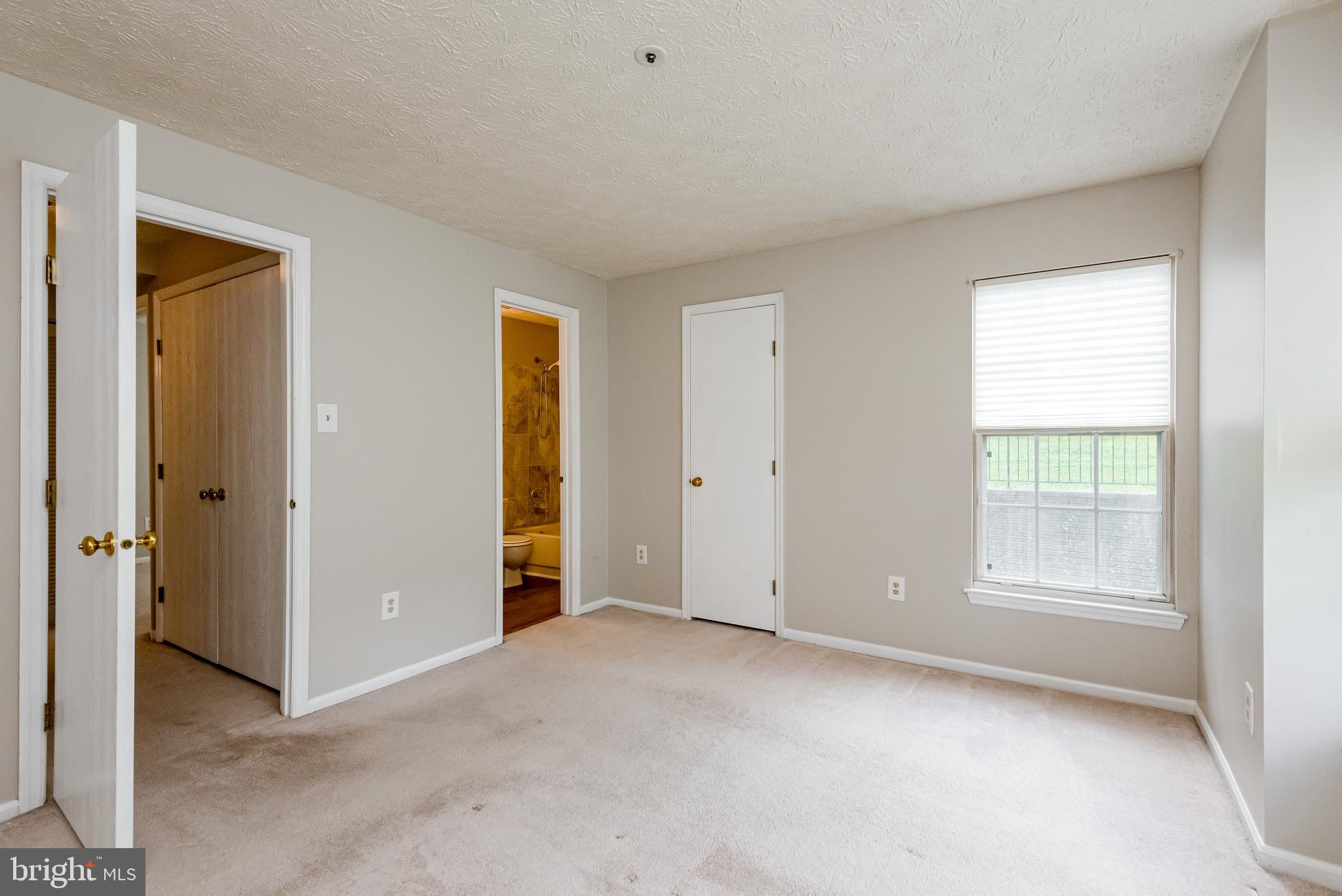 ROCKBURN COMMONS III - Residential