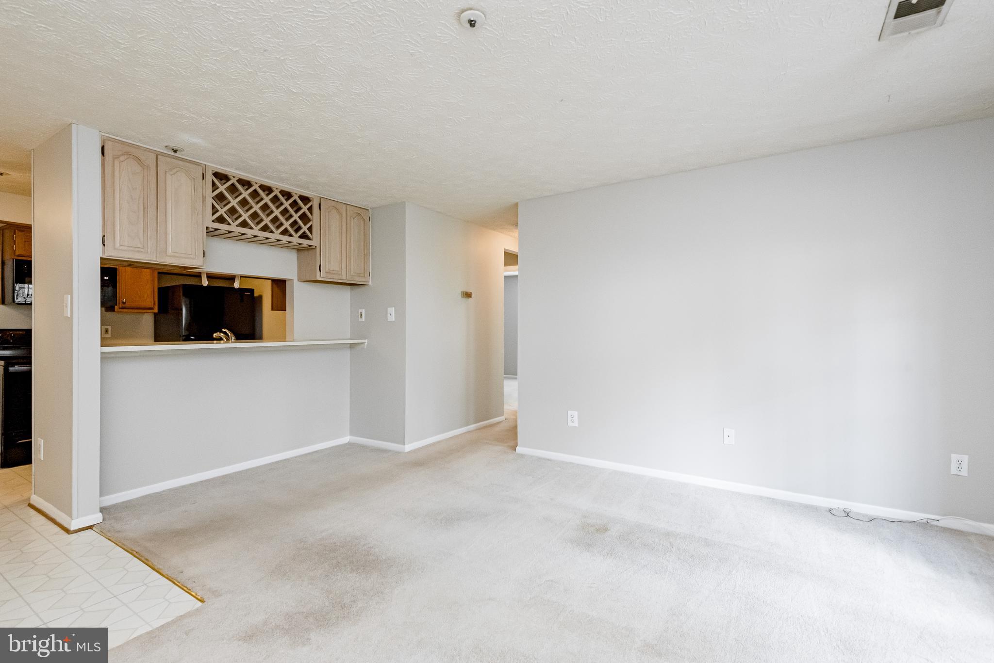 ROCKBURN COMMONS III - Residential