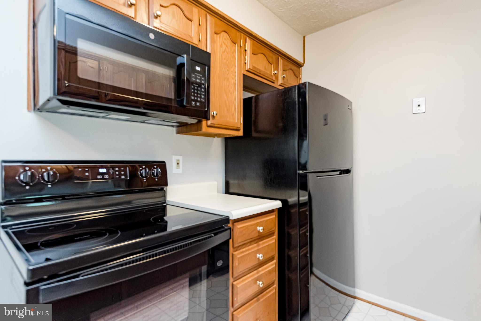 ROCKBURN COMMONS III - Residential