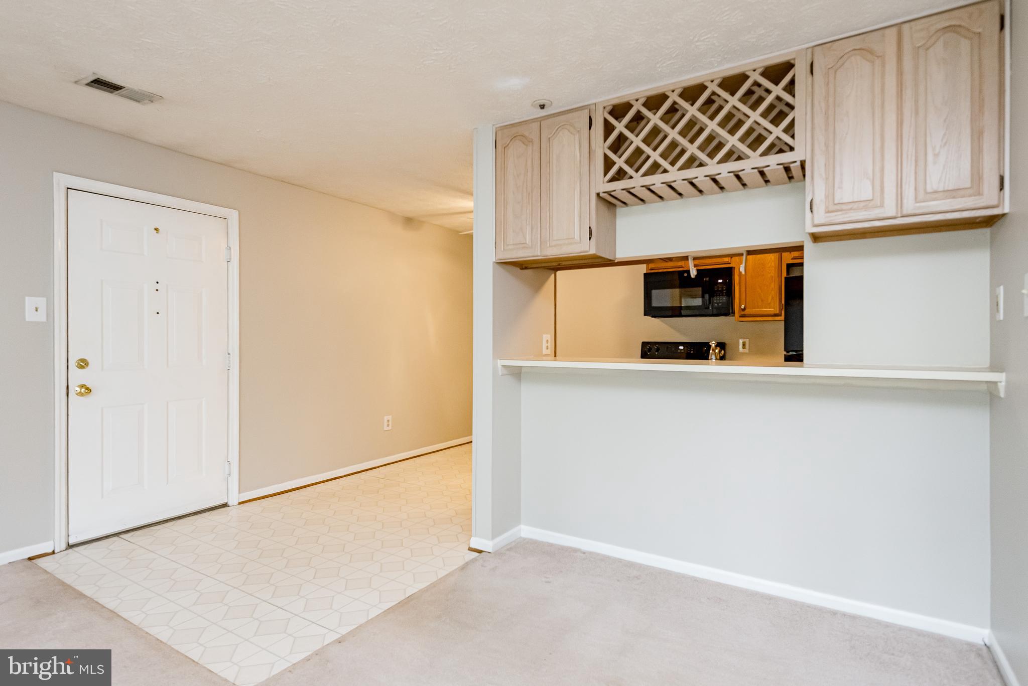 ROCKBURN COMMONS III - Residential