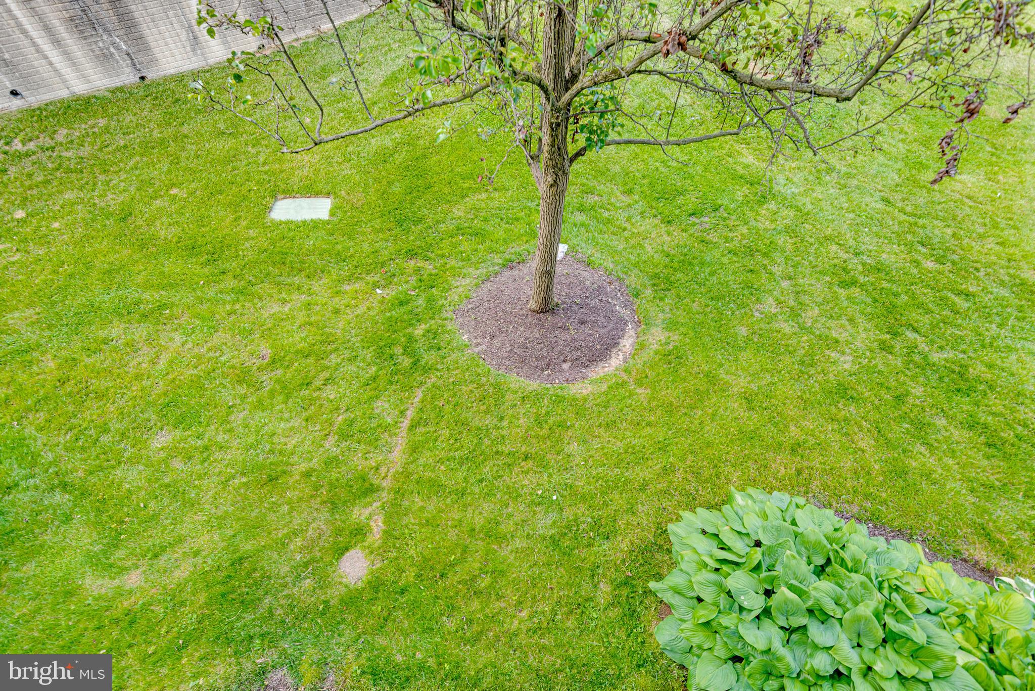 ROCKBURN COMMONS III - Residential