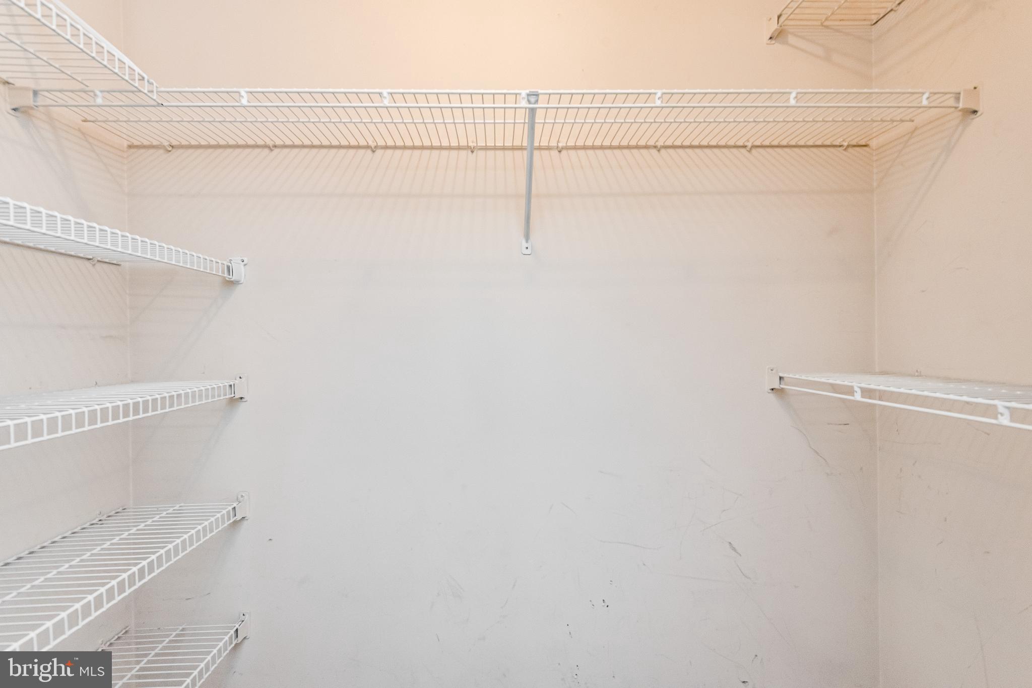 ROCKBURN COMMONS III - Residential