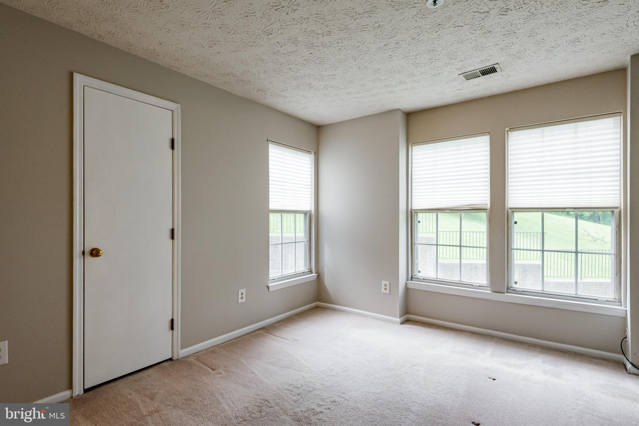 ROCKBURN COMMONS III - Residential