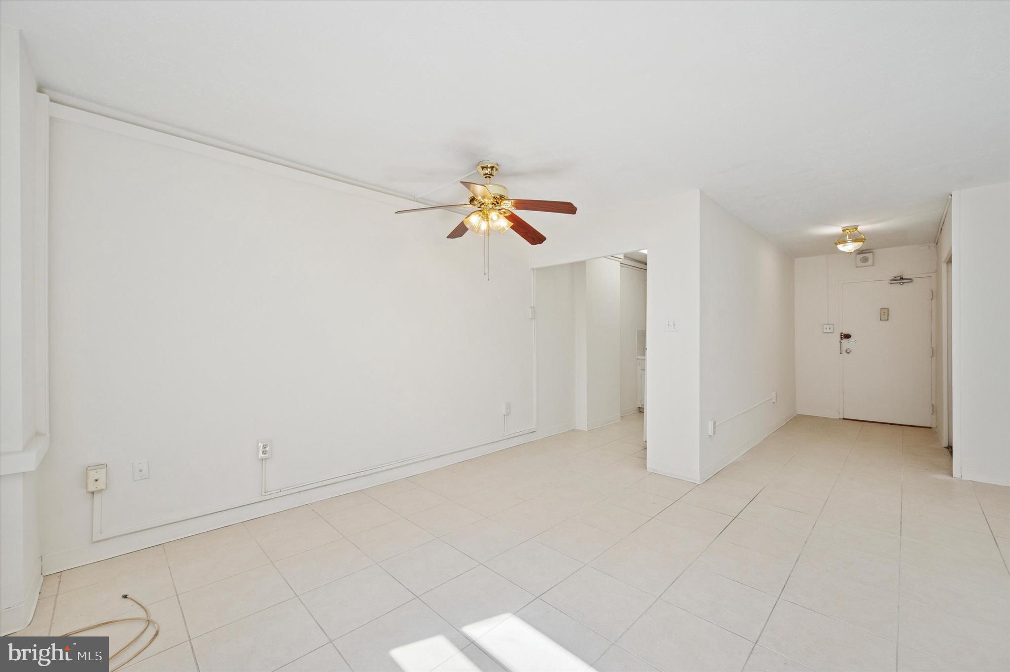 118 S 21ST STREET 316