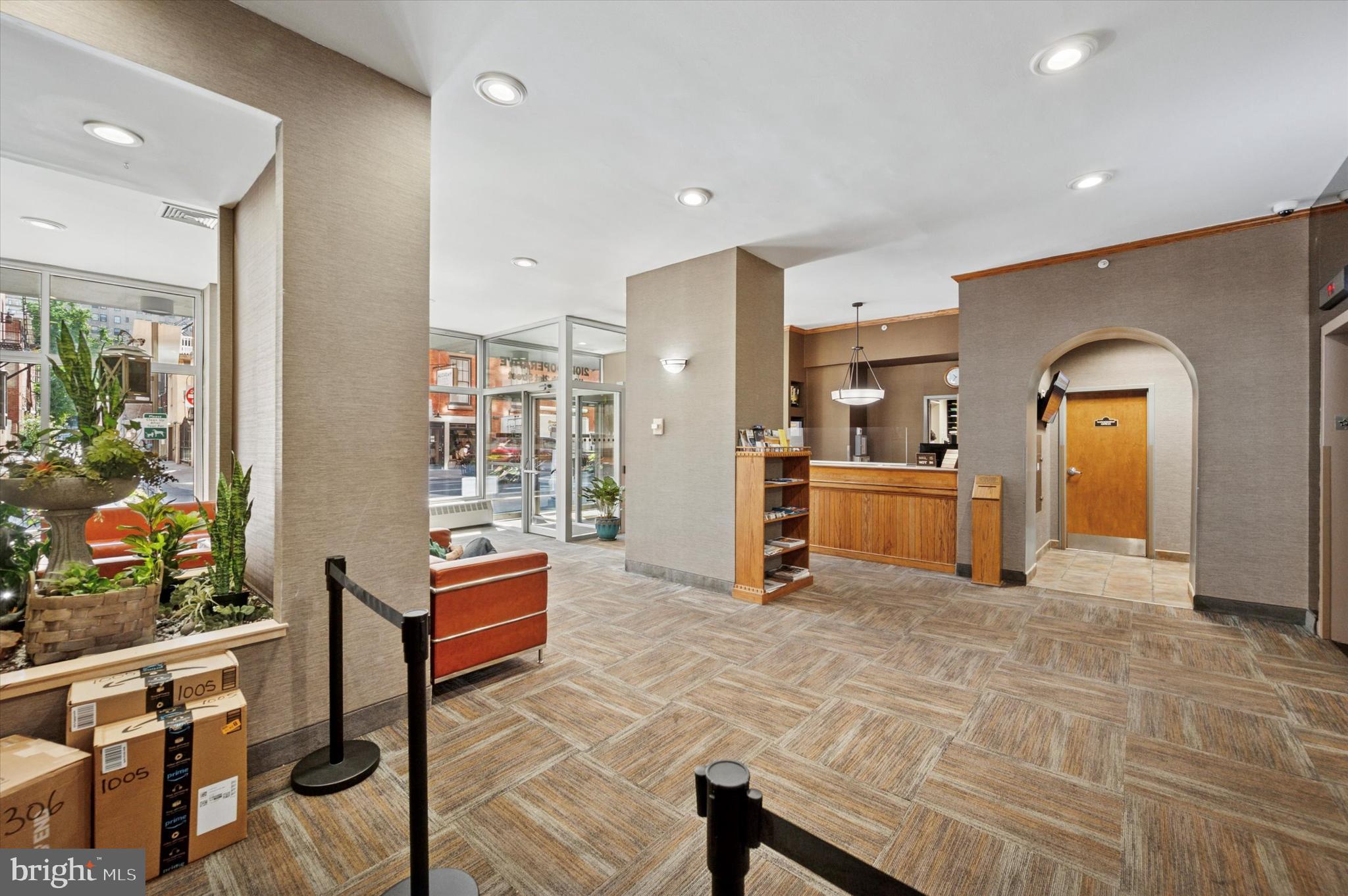 118 S 21ST STREET 316