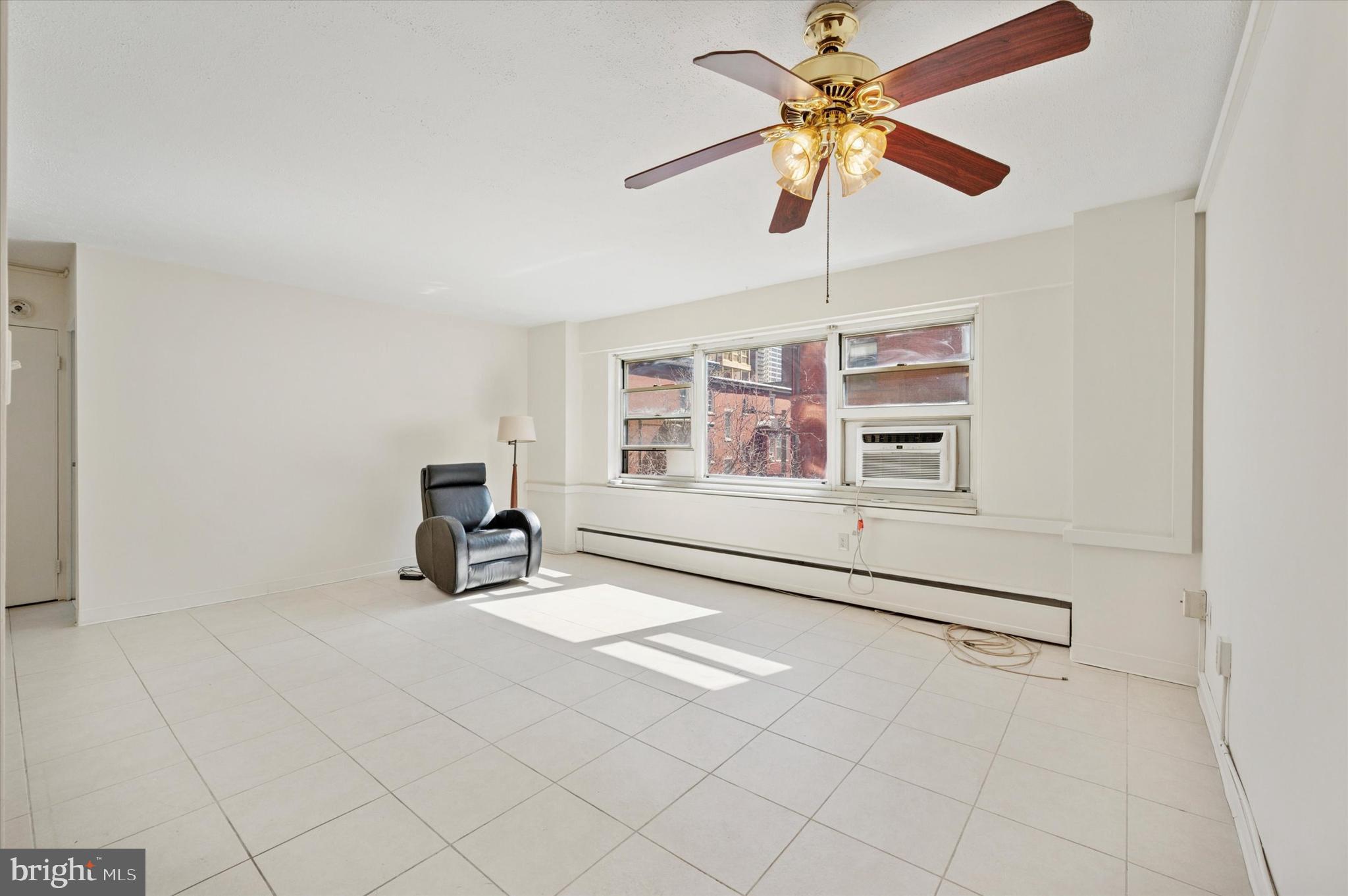 118 S 21ST STREET 316