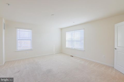 listing image 26