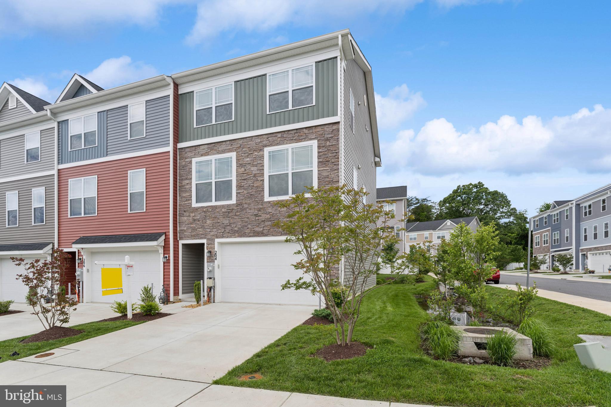 204 JENKINS WAY