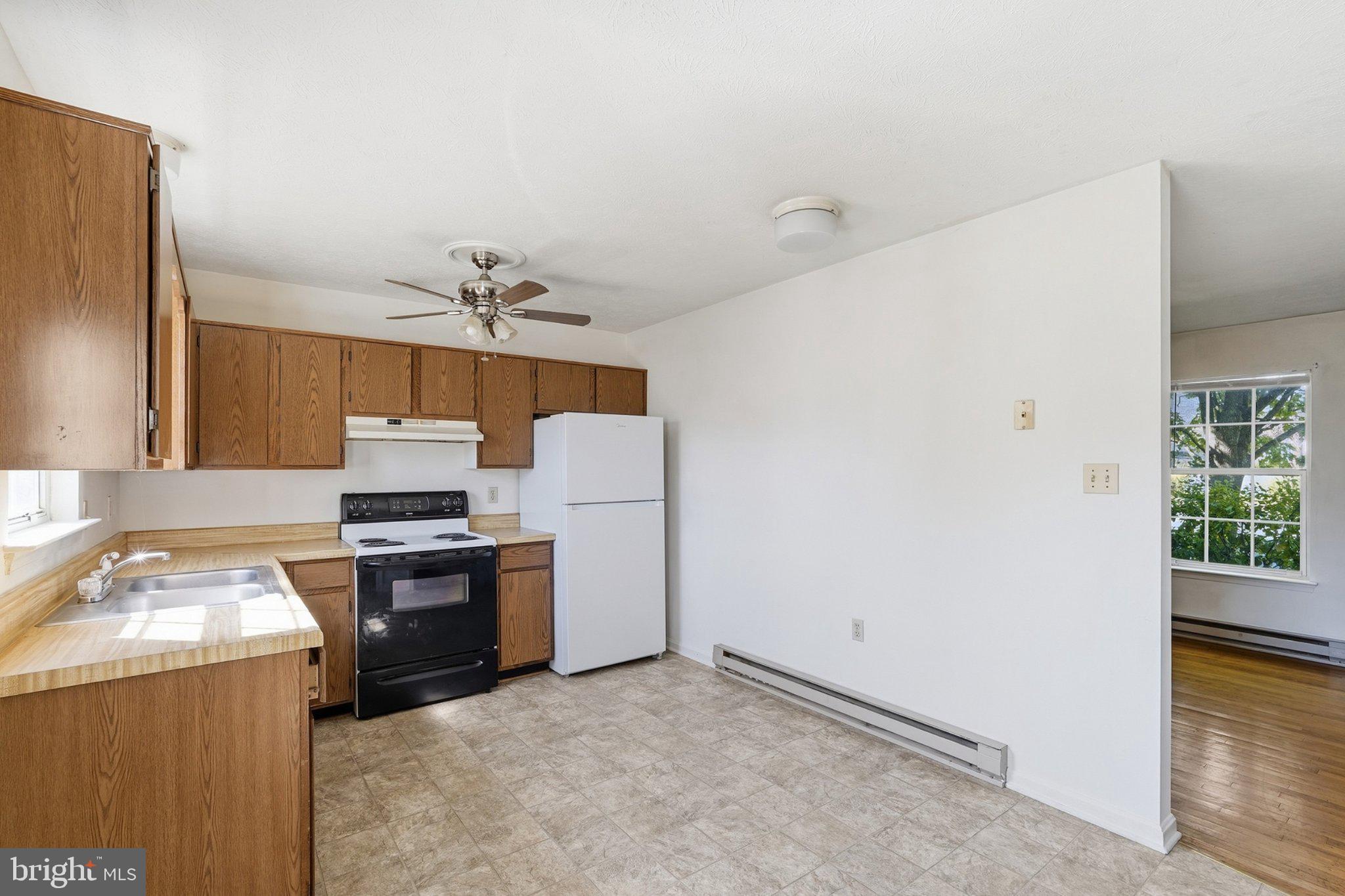 107 LITTLE RIVER DRIVE