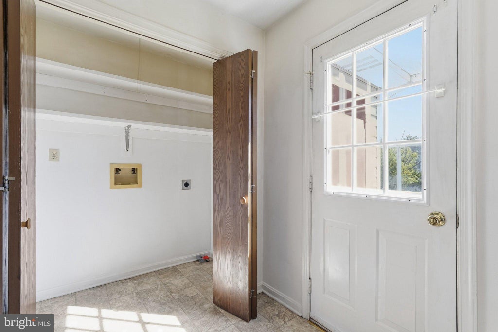 Photo of 107 Little River Drive, WINCHESTER, VA 22602 (MLS # VAFV2044576)