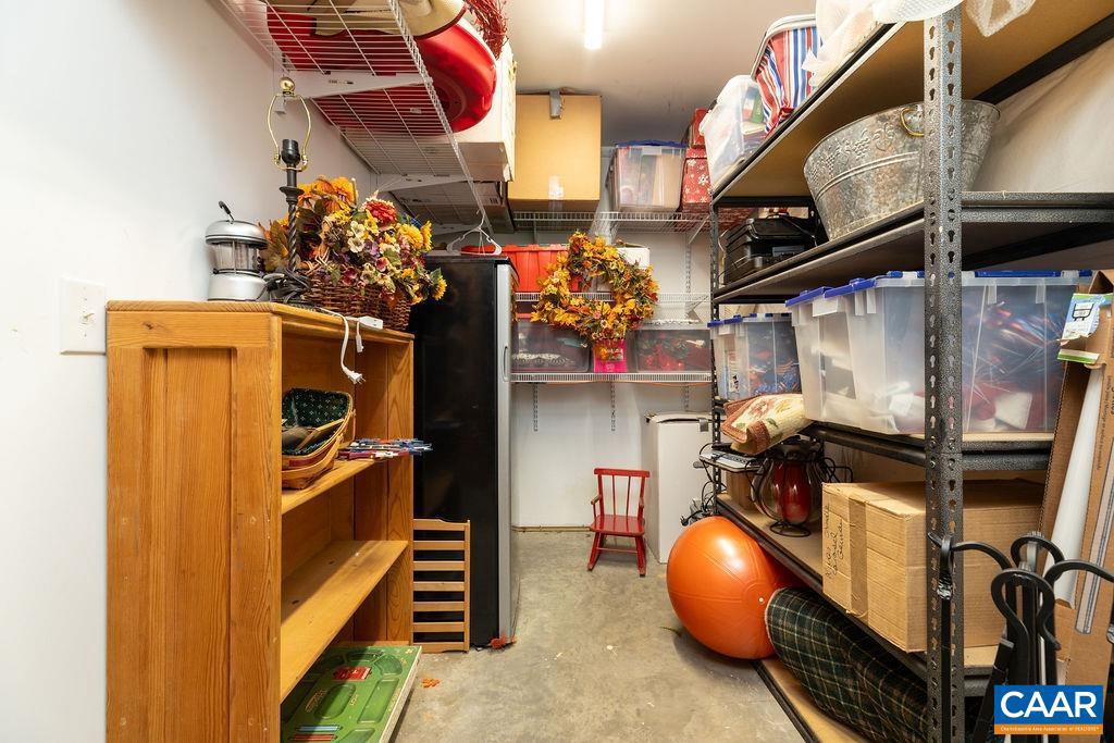 WINTERGREEN RESORT - Residential