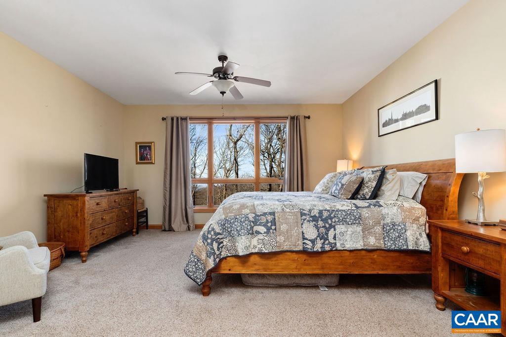 WINTERGREEN RESORT - Residential