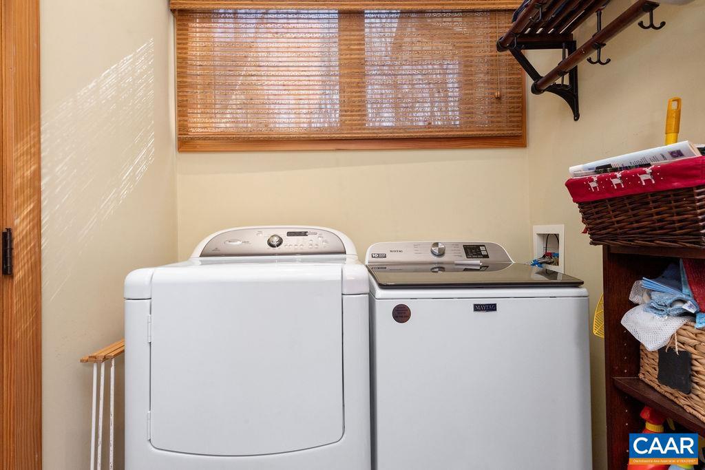 WINTERGREEN RESORT - Residential