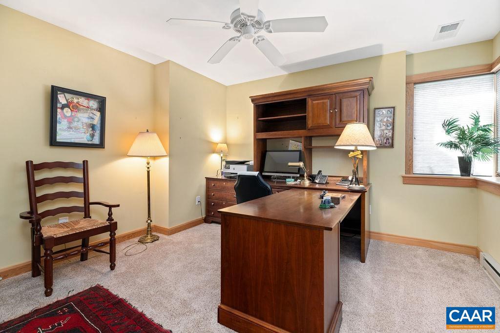 WINTERGREEN RESORT - Residential