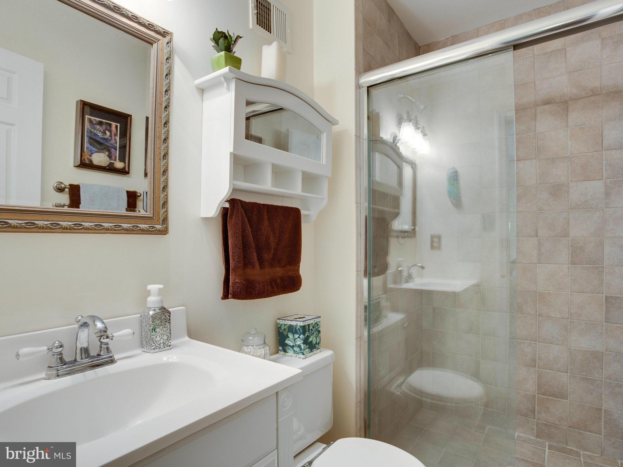 LOFTRIDGE - Residential