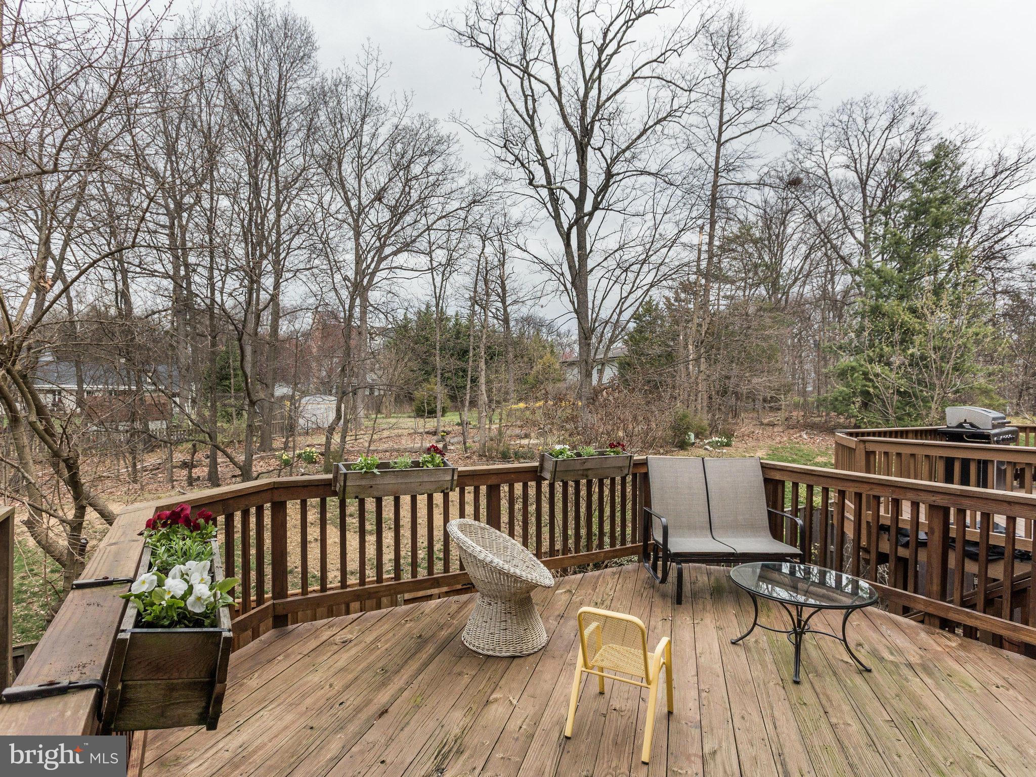 LOFTRIDGE - Residential