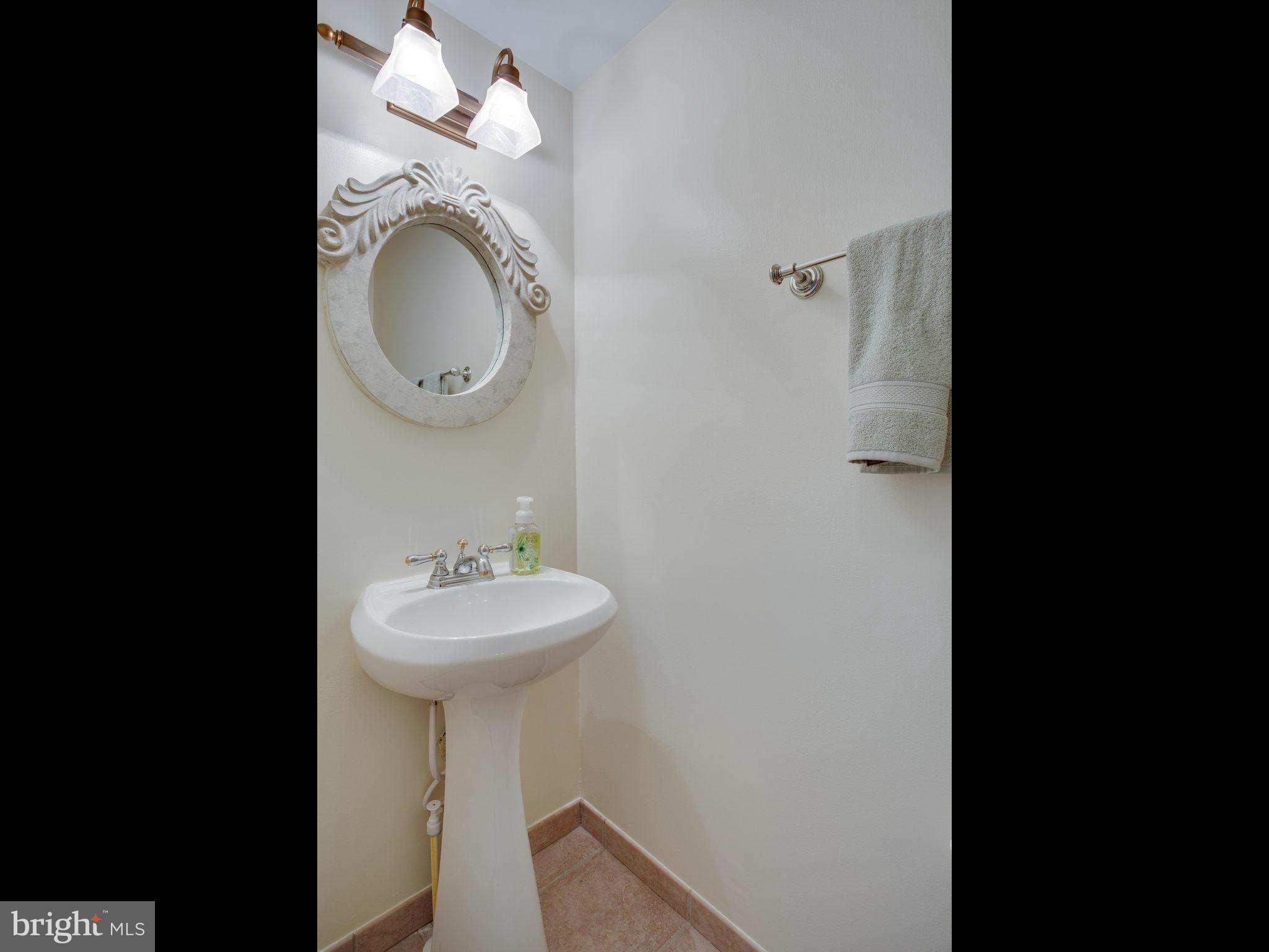 LOFTRIDGE - Residential