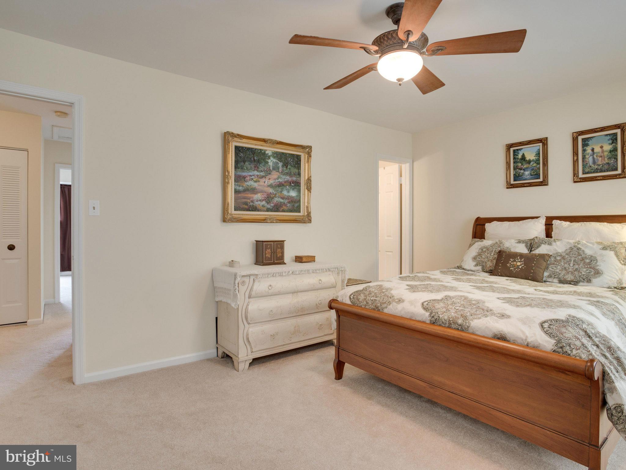 LOFTRIDGE - Residential