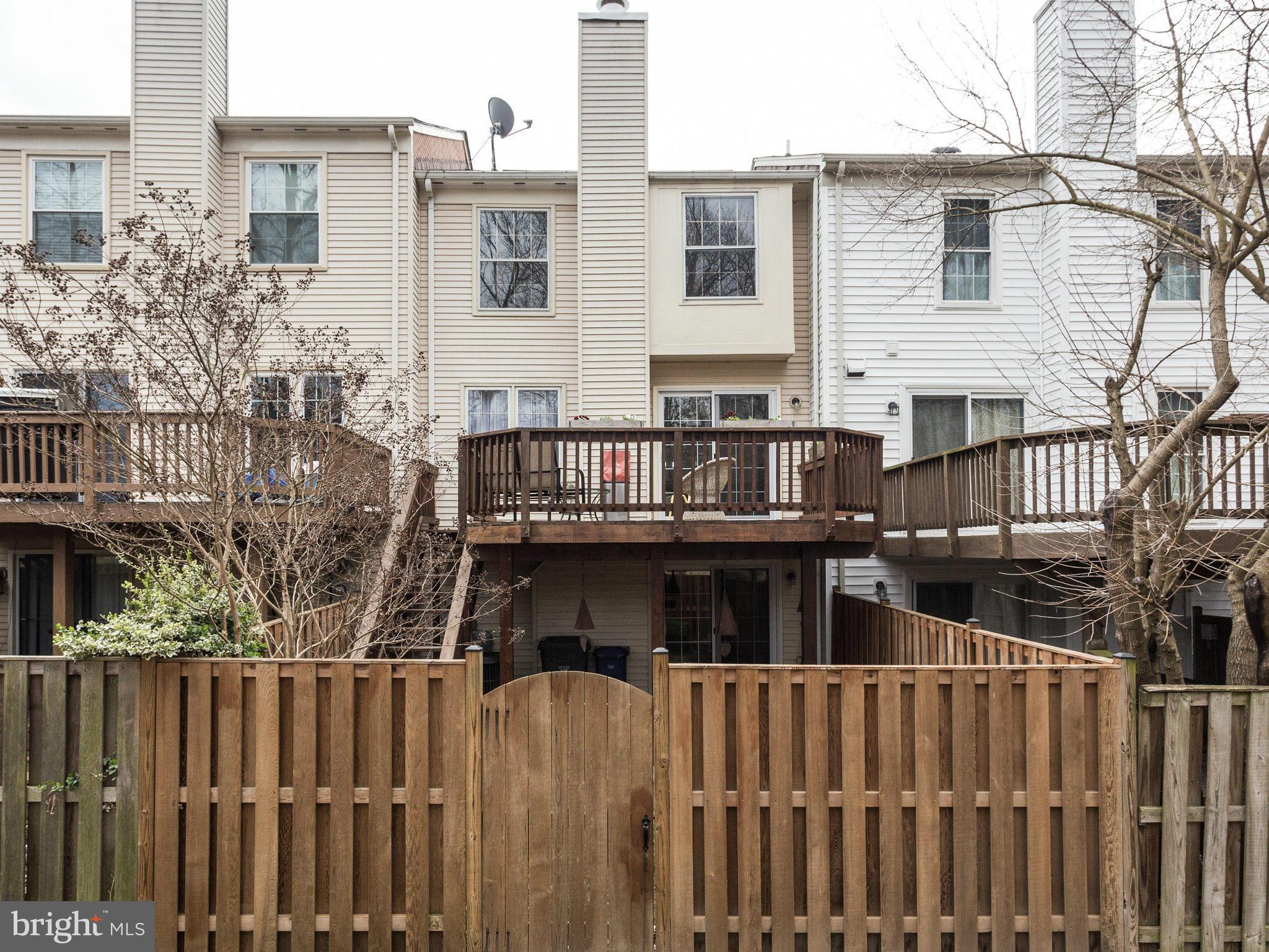 LOFTRIDGE - Residential