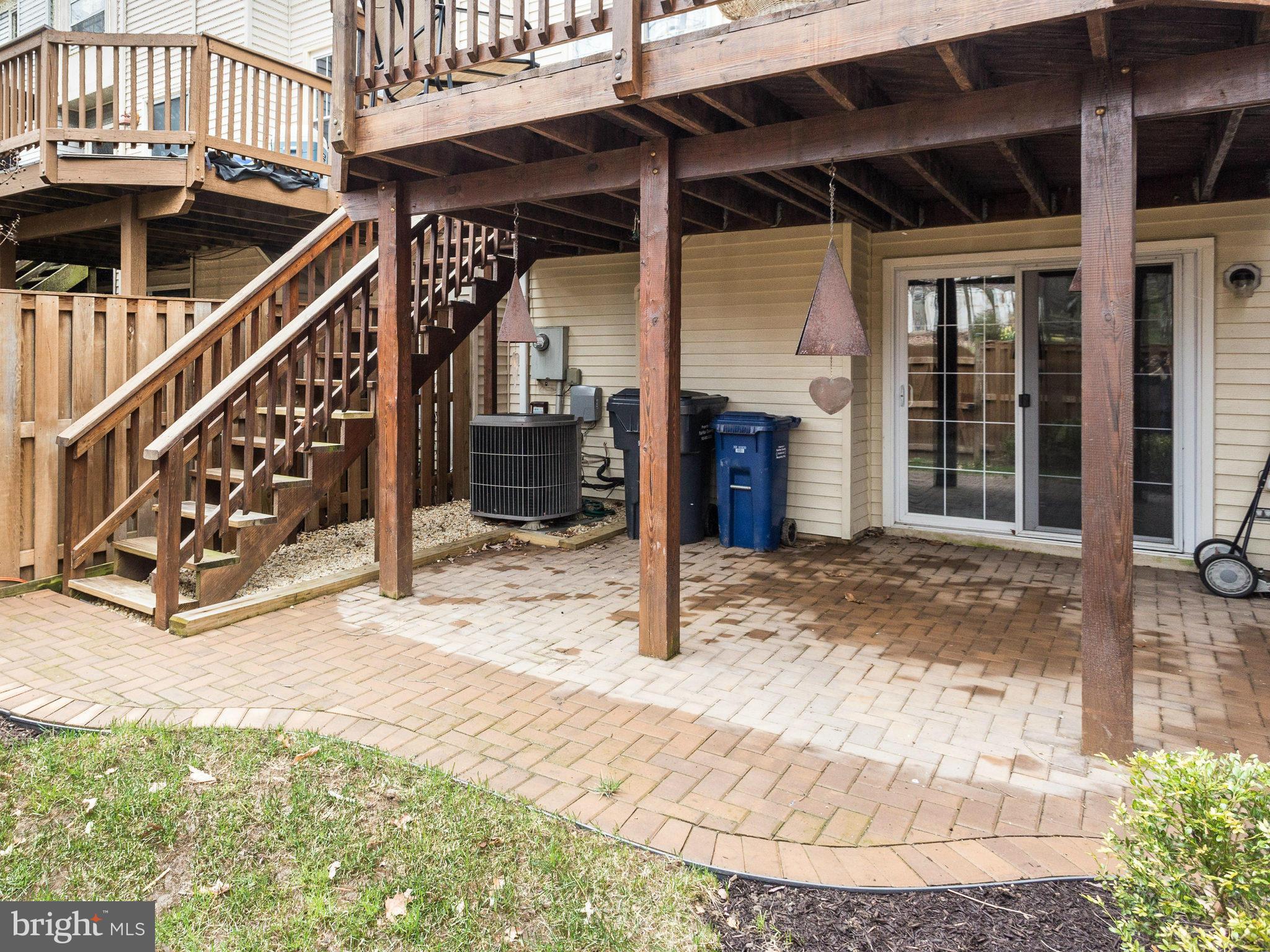 LOFTRIDGE - Residential