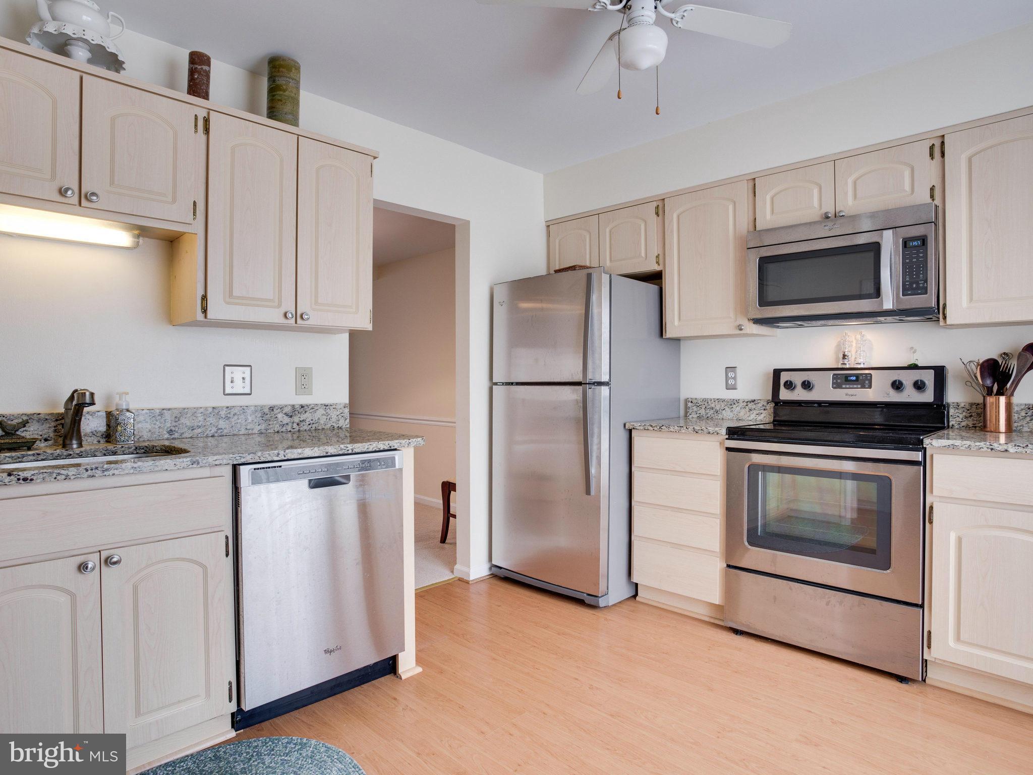 LOFTRIDGE - Residential